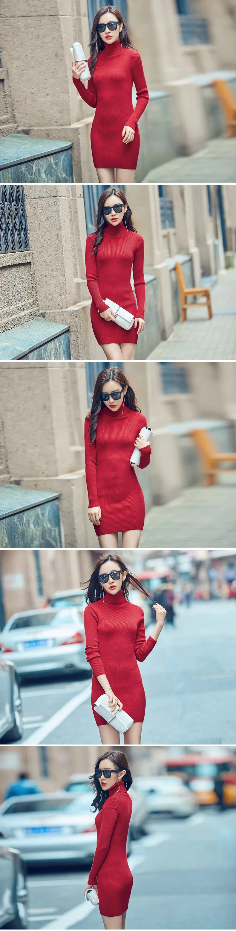 3827850465_1246964358