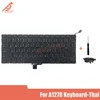 Laptop Parts 