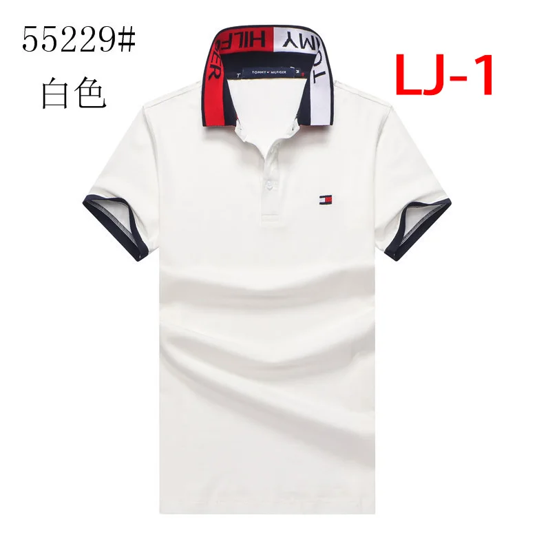 

Free Shopping New 2019 LJ14