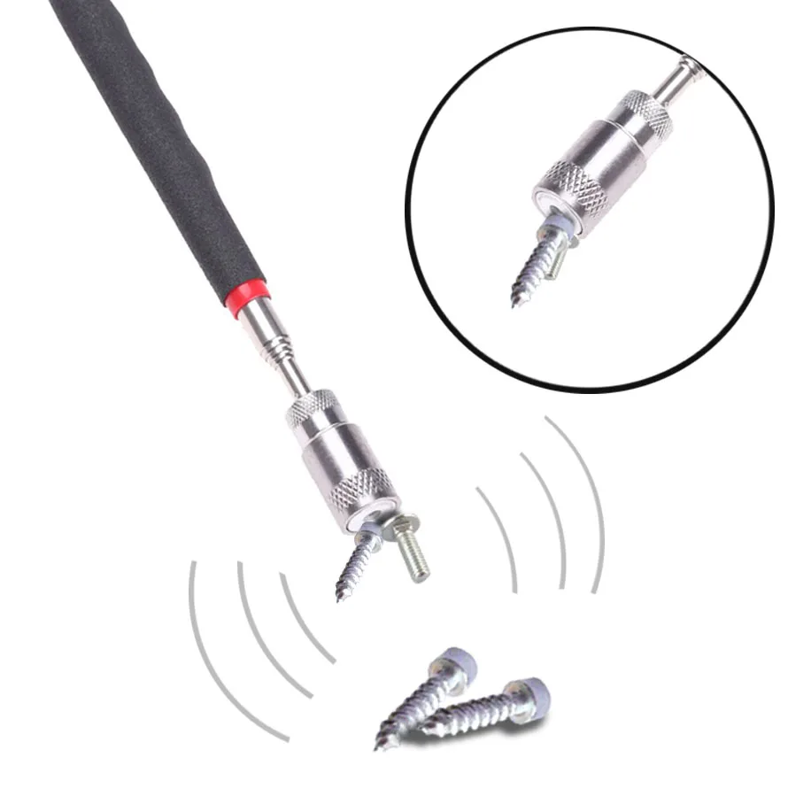 QQ图片20191227085251