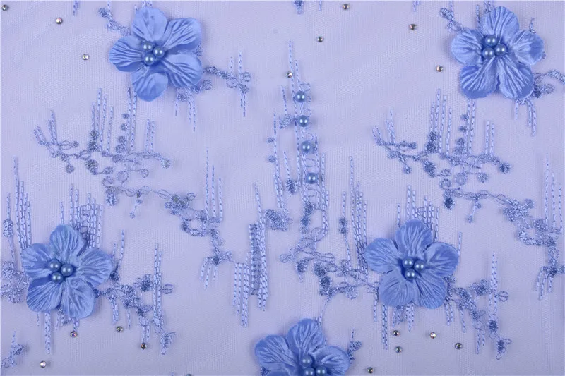 HTB12IYEacfrK1RkSnb4q6xHRFXaj