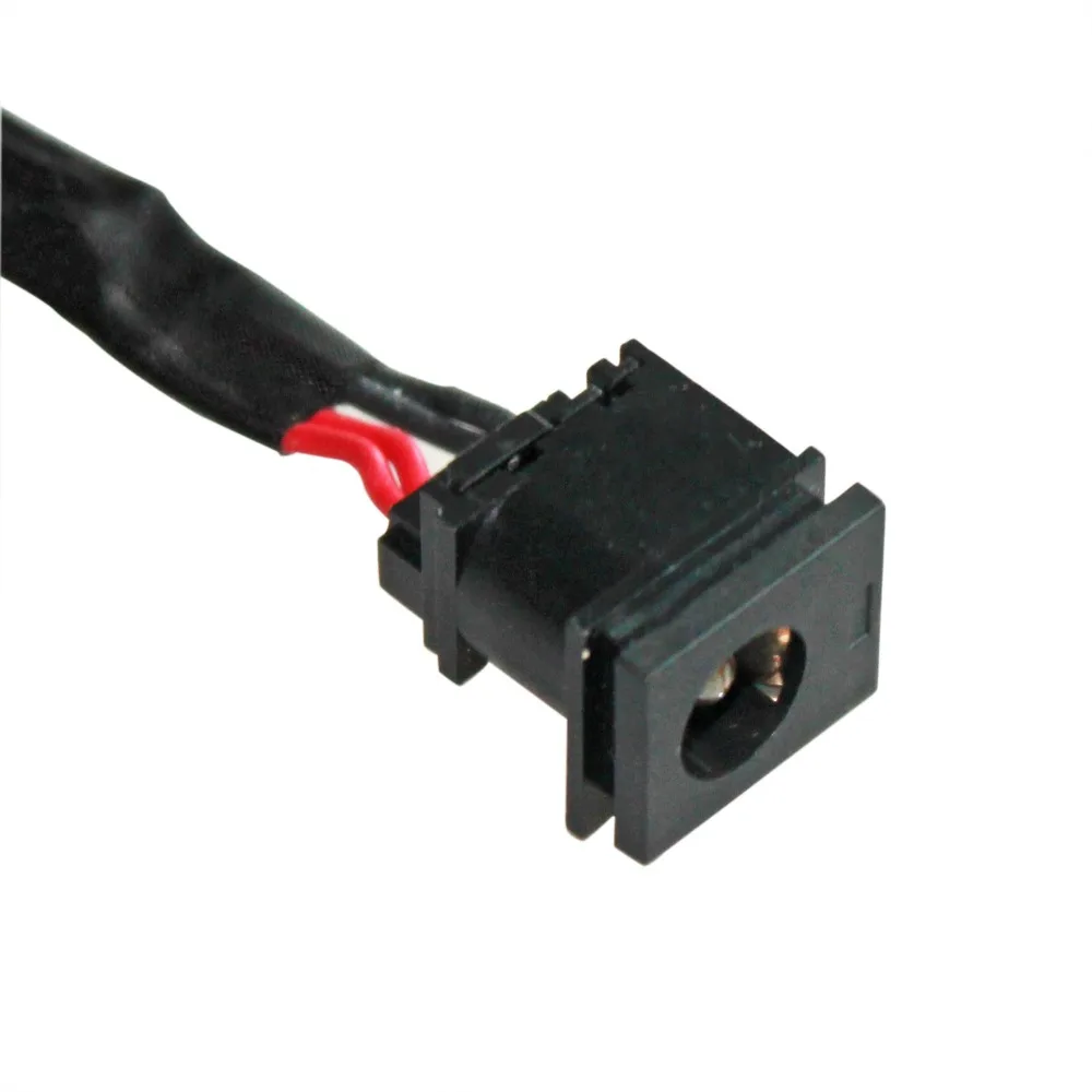 c54c0217-9c66-46e2-a0bb-b2127b7112c7