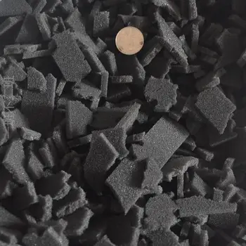 

bean bag chair sofa bed foams filler