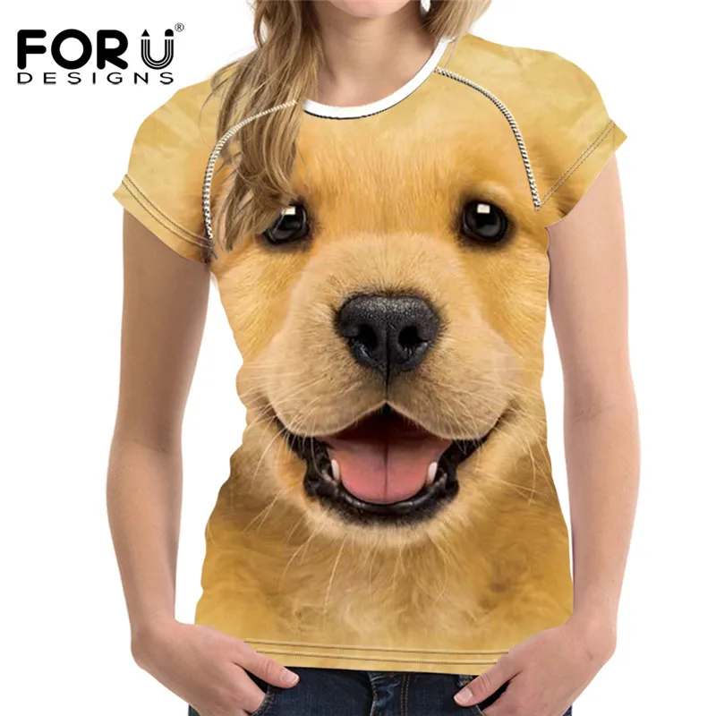 FORUDESIGNS/Женская дышащая Спортивная футболка с короткими рукавами для фитнеса, йоги, спортзала, бега для женщин, топ, футболка для бега, высококачественная одежда - Цвет: W1727BV