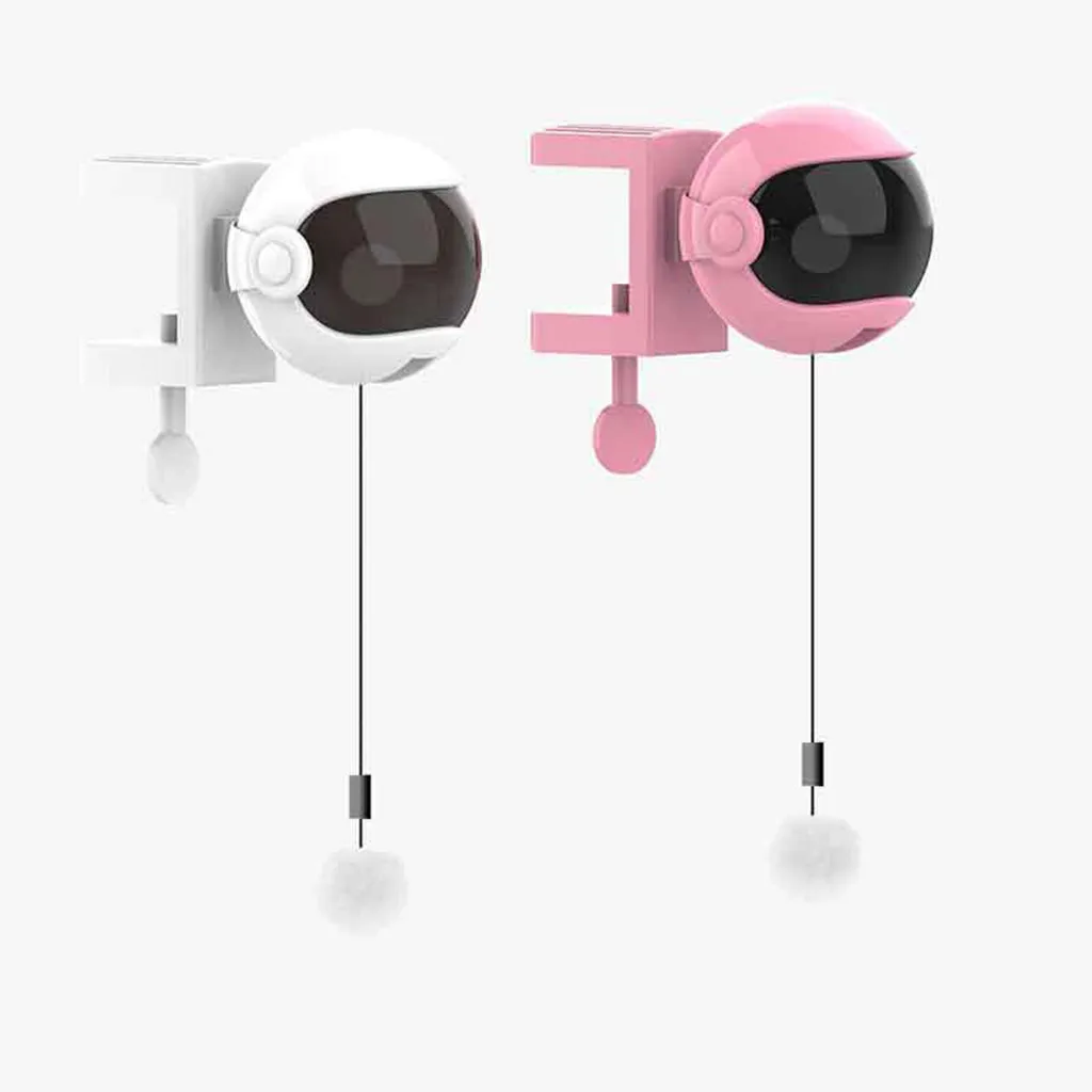 Забавная игрушка для кошек, игрушка для кошек, электрическая игрушка для кошек, Интерактивная игрушка, пластиковая искусственная игрушка, товары для домашних животных, игрушка для кошек