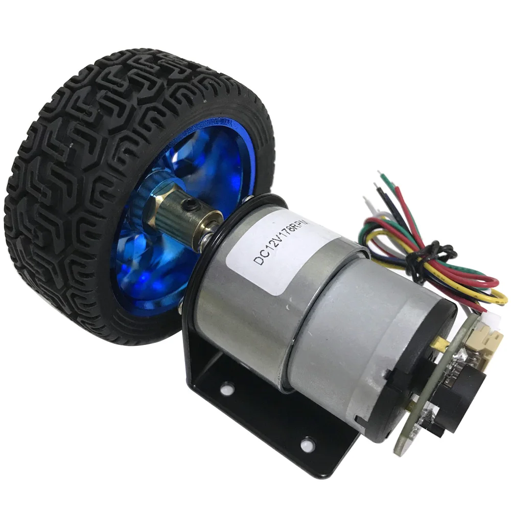 Электродвигатель 12v. DC Motor 12v. Электродвигатель с редуктором DC 12v. Мотор с редуктор 5v 12v. DC Motor 12v inside.