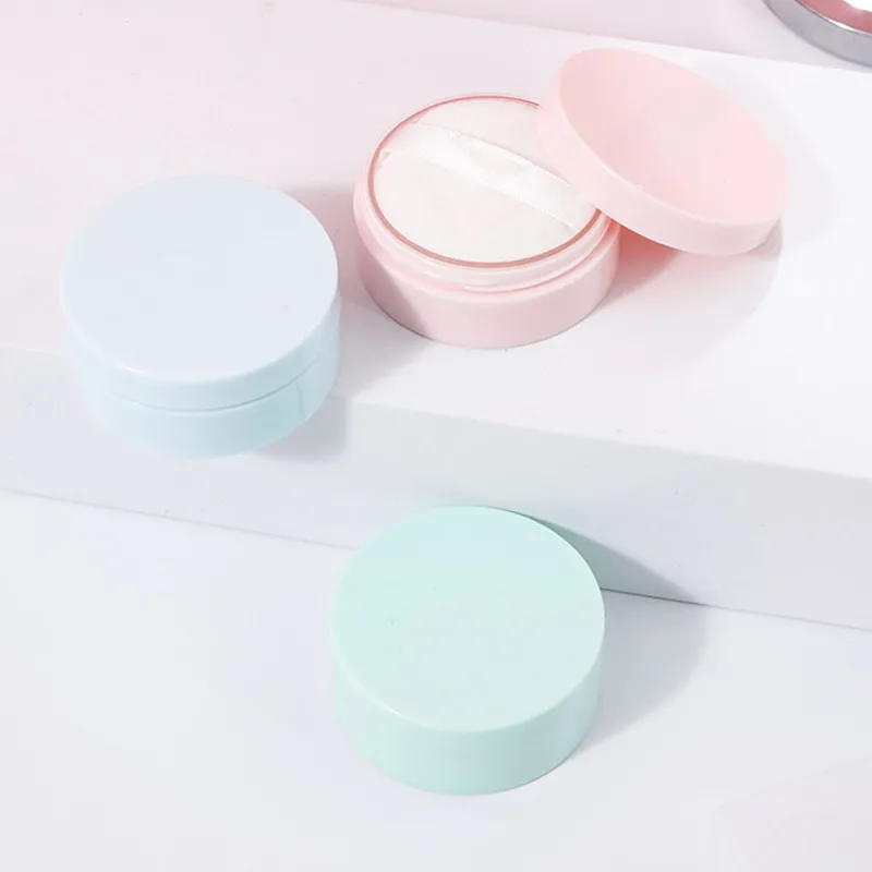 O1CN01adr05k1SK0dPyqX6h_!!673182227_副本