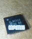 10 шт./лот MFRC523 RC523 MFRC52302HN1 MFRC52301HN1
