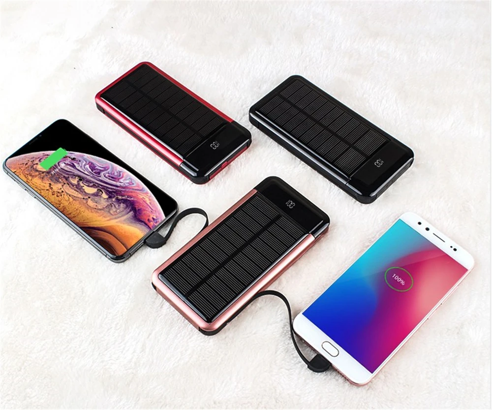 95e1fb6d64b97cb69cddce5b4ebc3085