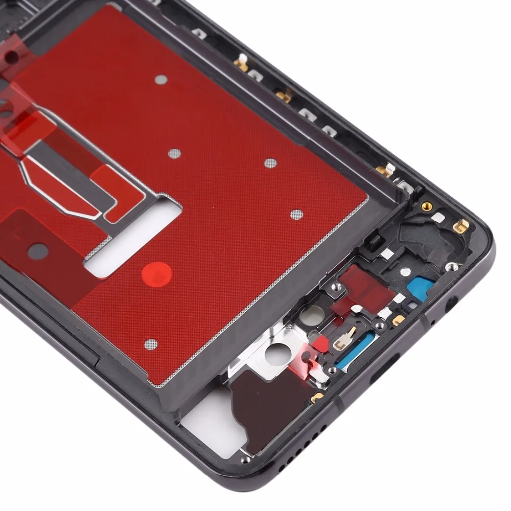 Средняя рамка пластина для huawei mate 30