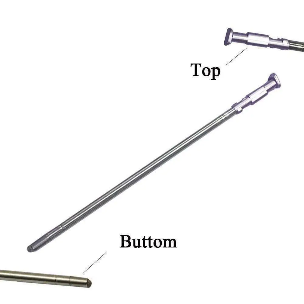 OEM New Touch Stylus S Pen Replacement For LG Stylo 4 Q710/Q710ULM Touch Stylus S Pen