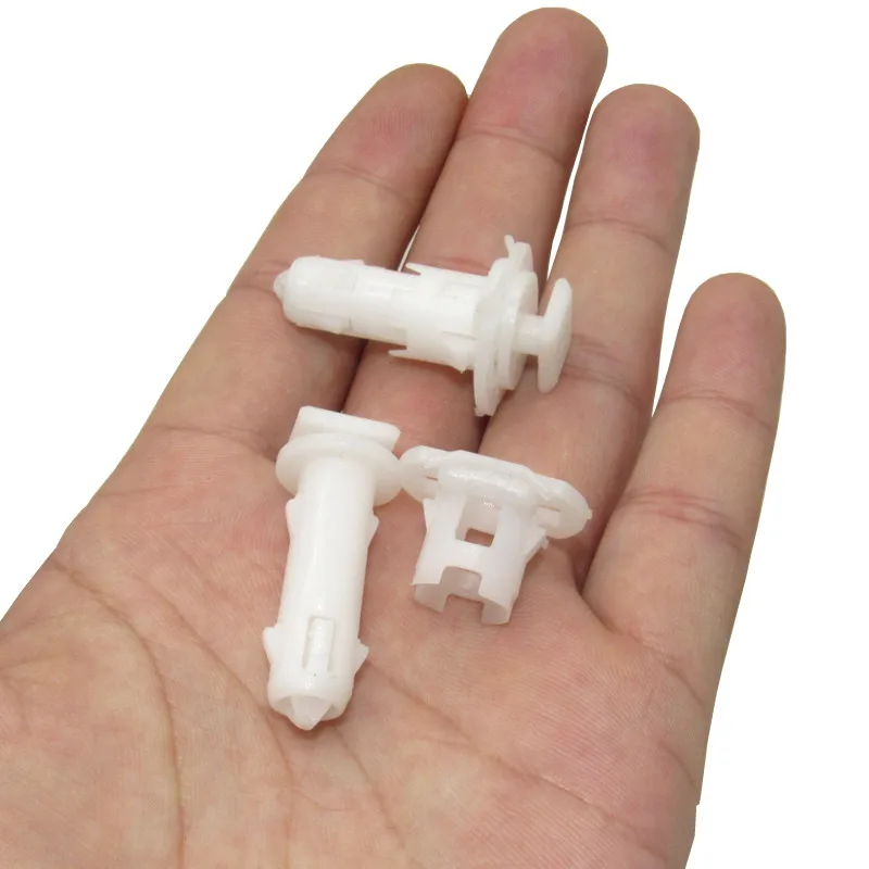 ，，，，，__800_副本3