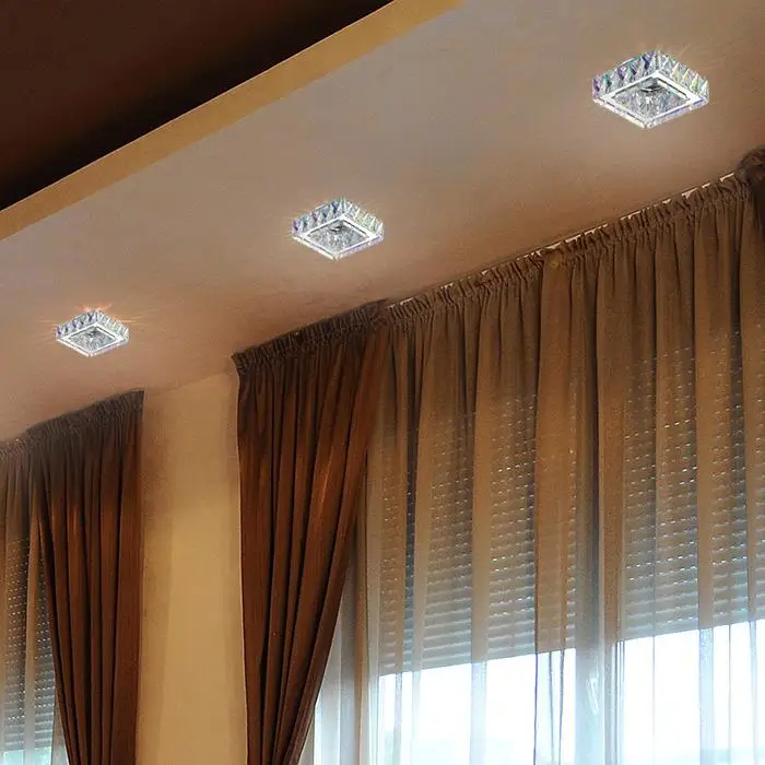 Светильник Novotech 370171 Neviera 143 370171143