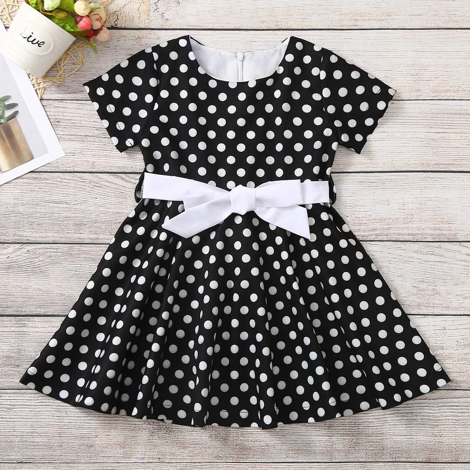 rockabilly baby clothes