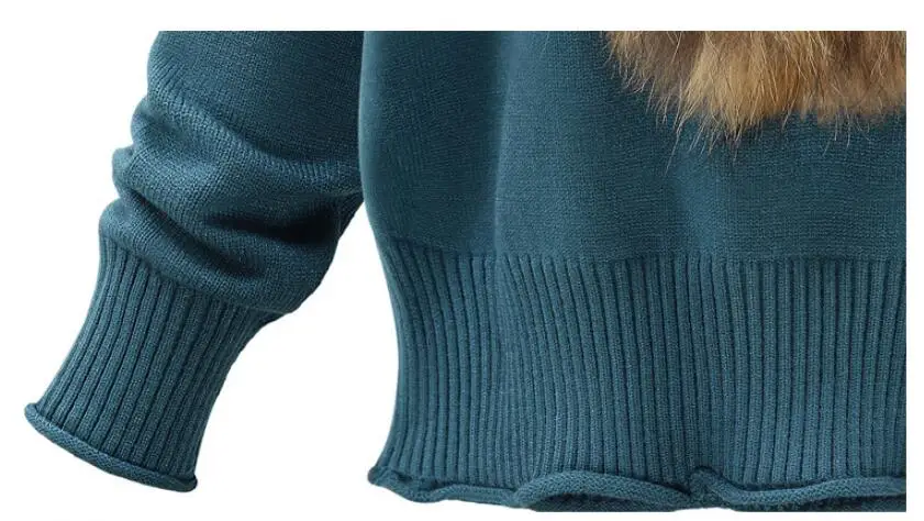 QQ截图20190810094107