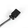WeiDa Universal O2 Oxygen Sensor for Santa Fe 1.8T Roewe 550 MG MG6 MG7 750 after oxygen OE#0258006918 3