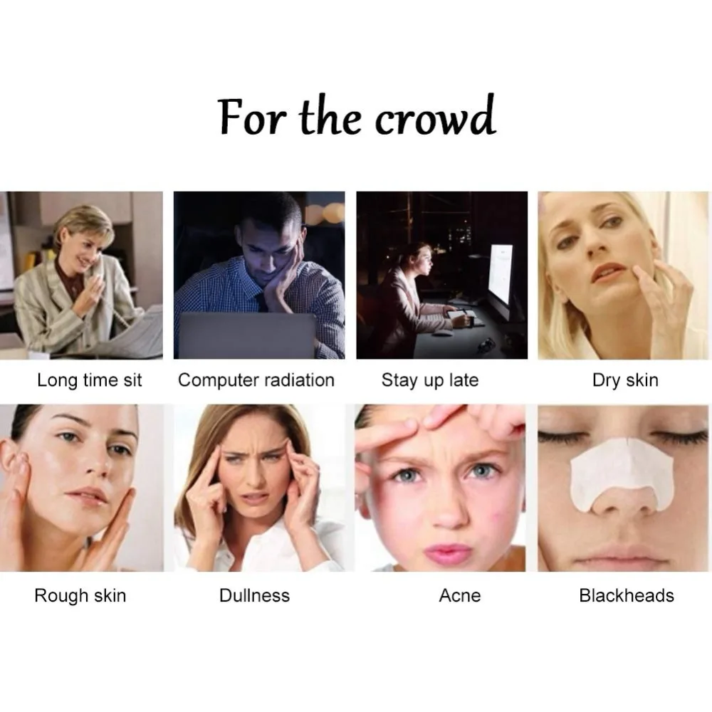 611J41EEzuL._SL1001_