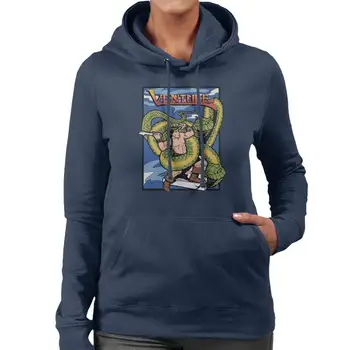 

Venture Women's Hooded Sweatshirt Men Women Hoodie Sweatshirt