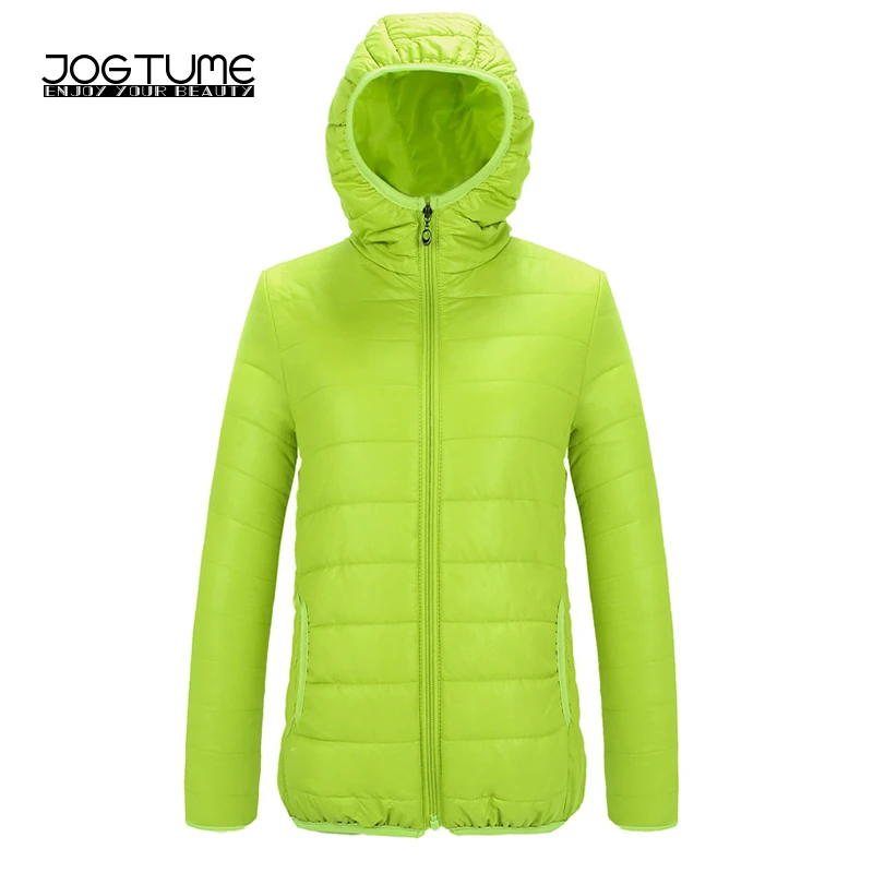 Женские зимние теплые куртки пальто облегающие хлопковые парки новинка 2019