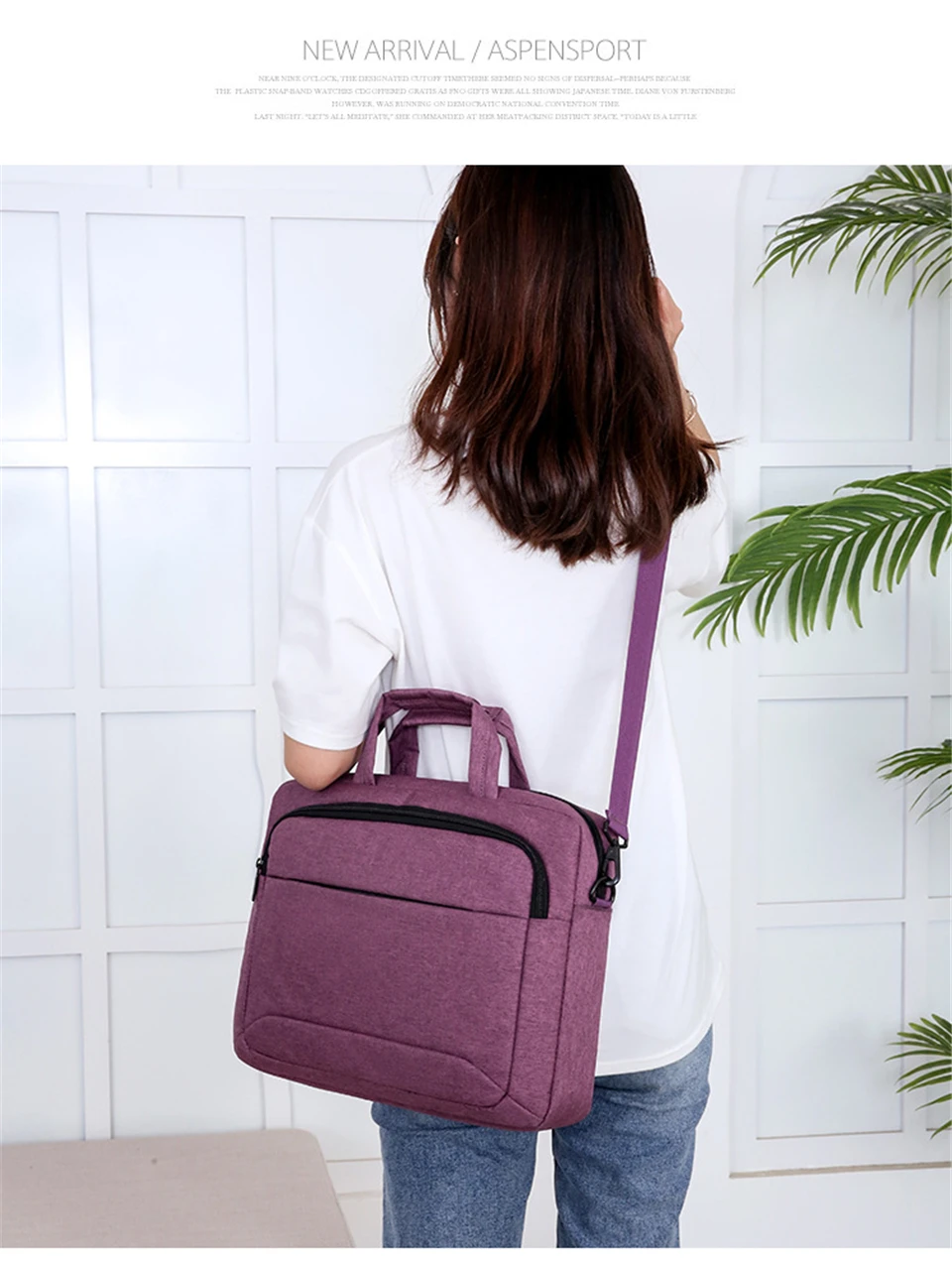 10957397444_1270767036