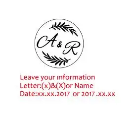 stamp and handle_ux3g00lg