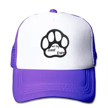 Лучшая собака тетя когда-либо 3D печатная смешная художественная раскладка унисекс сетчатая задняя Кепка Дальнобойщика черная