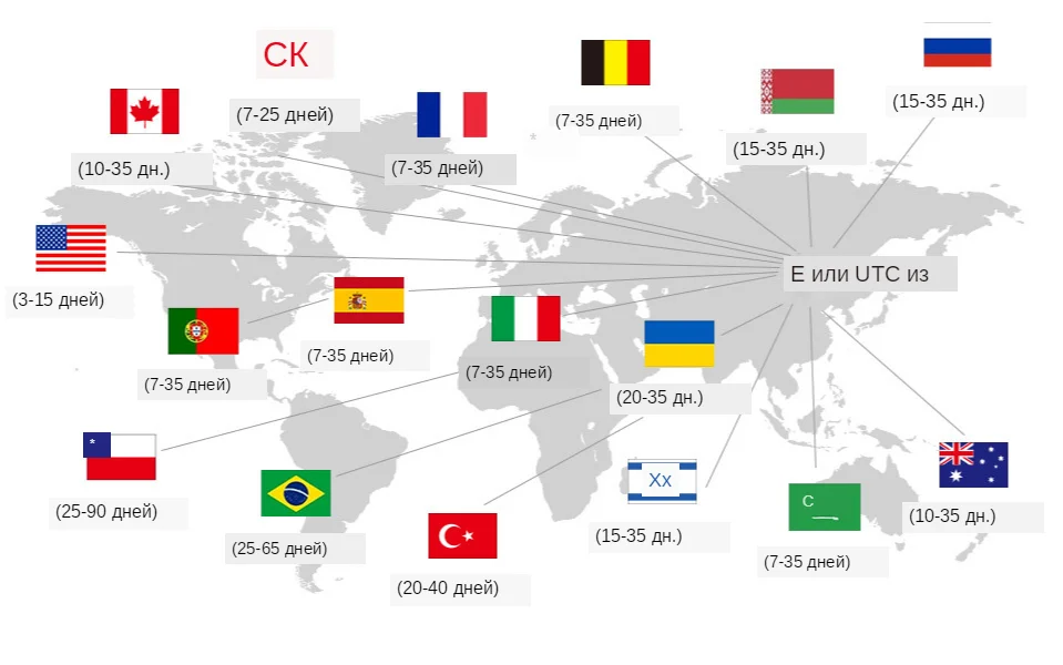 HTB1P7OWXfvsK1Rjy0Fiq6zwtXXal