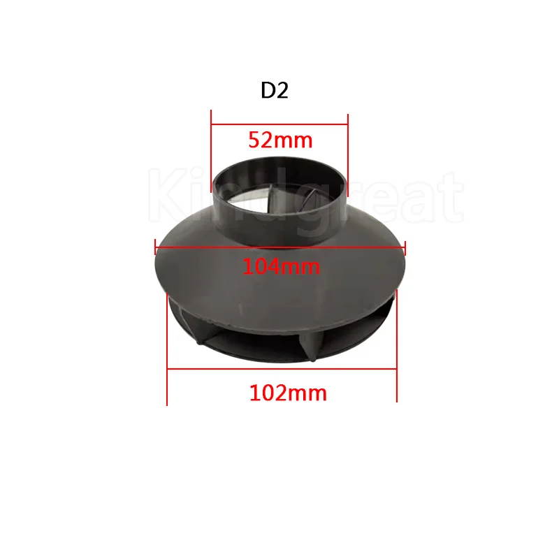 Eberspacher Airtronic D2 D4 D4S ߱ ǥ     2KW 5KW   ܺ ٶ 