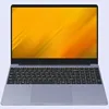 Laptops