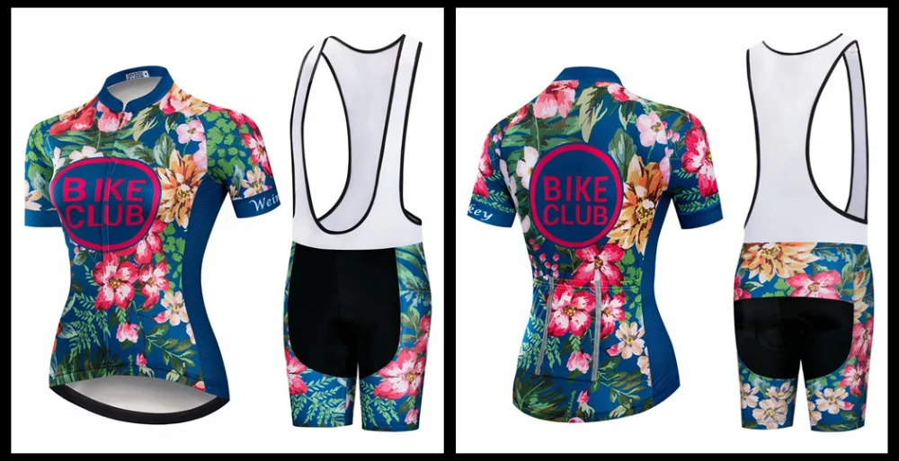 光影魔术手拼图19