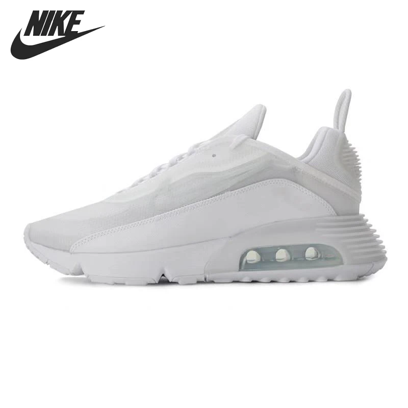 Aliexpress men's nike shoes Clearance