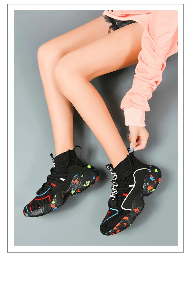 H45408462d5cb4a9183f8b8dd4d8ebbc13