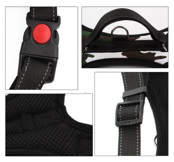 微信截图_20200817001759