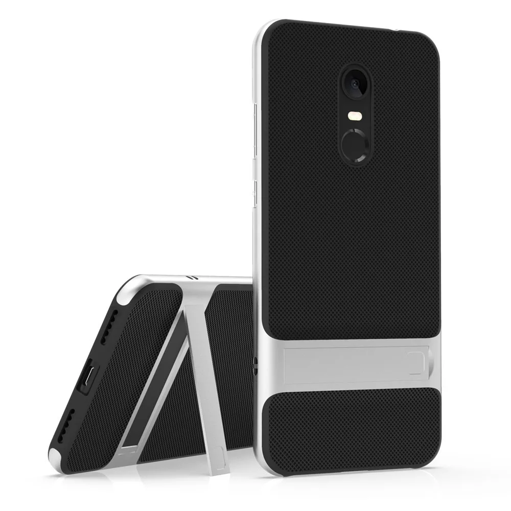 Для Xiaomi Redmi 5 Plus чехол для Xiaomi Redmi Note 5/Note 4 4X6 7 Note5 Note4X Note4 Note6 Note7 Redmi5 Plus Pro Чехол