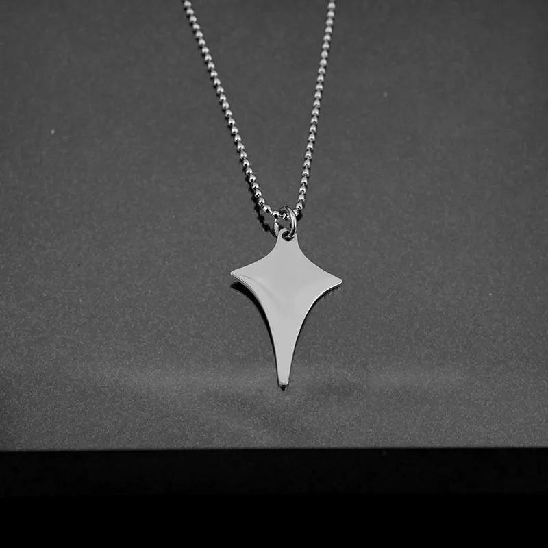 14170929166_1830314810