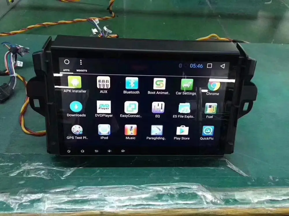 CHOGATH 10\ CHOGATH 10\