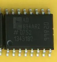 Бесплатная доставка AD694ARZ AD694AR AD694A AD694