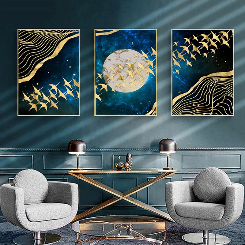 Discover the latest trends in home decor europe for a chic and modern home