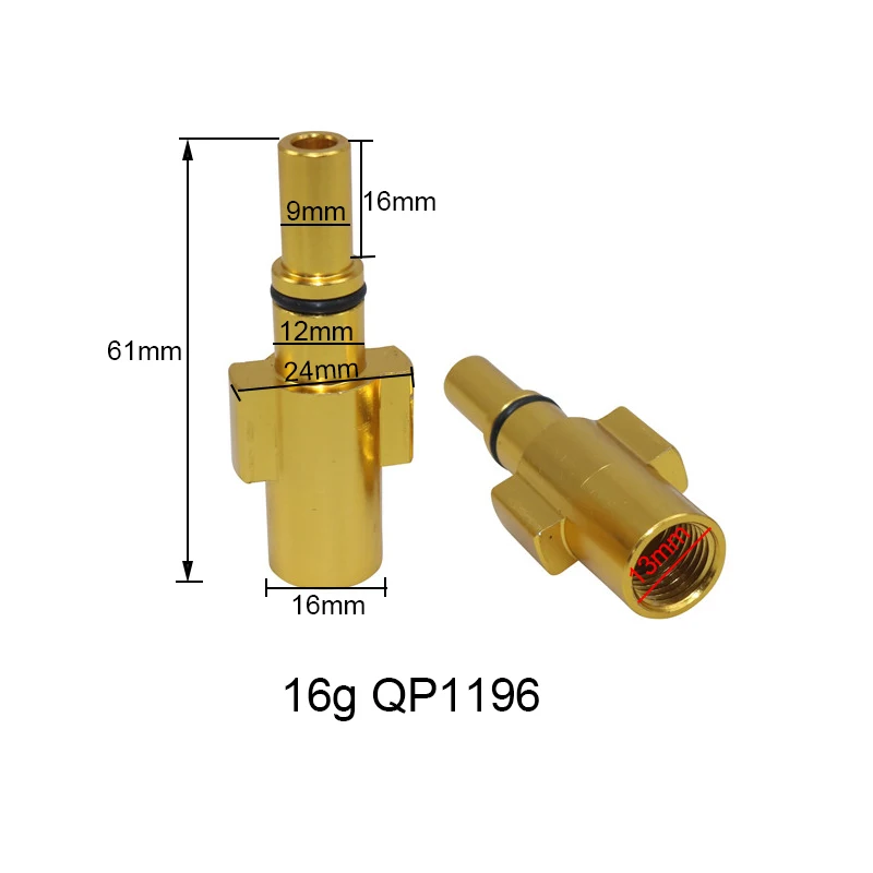 1-Pcs-High-pressure-foam-watering-can-connector-Snowflake-foam-nozzle-joint-of-spray-gun-car (4)