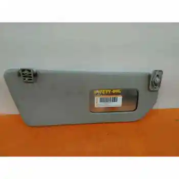 

90328373 LENS HOOD RIGHT OPEL ASTRA F SALOON