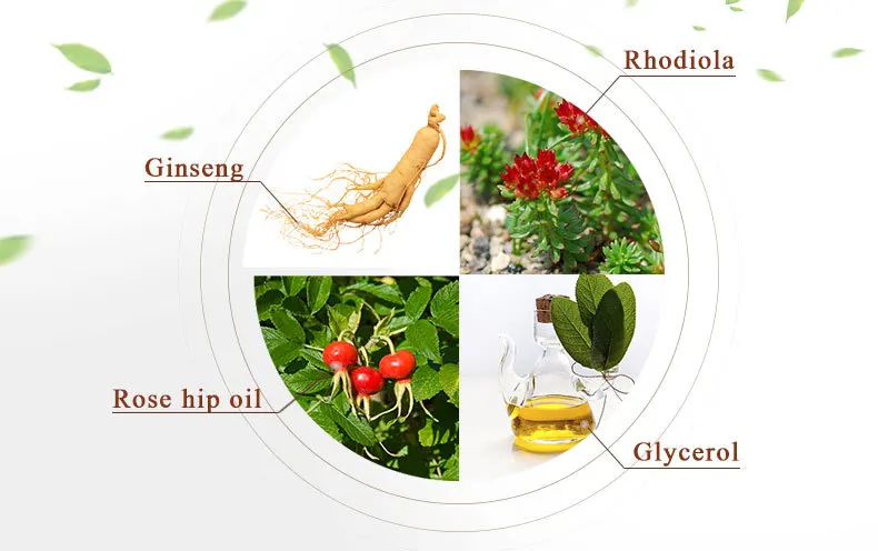 scar-ance-removal-gel_06