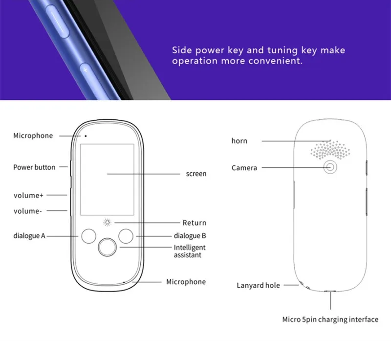 O1CN011u9HE0229JUqkDX9l_!!2017077077