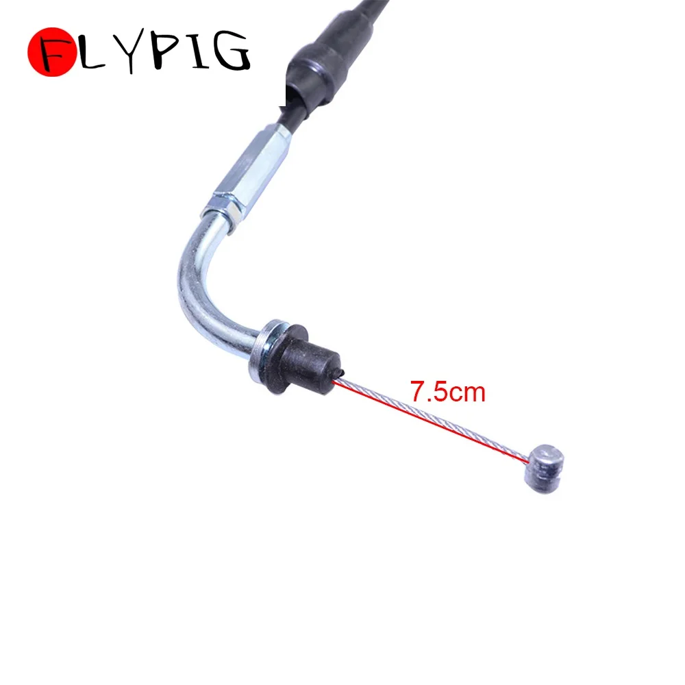 HTB1GKdXRhTpK1RjSZR0q6zEwXXa6