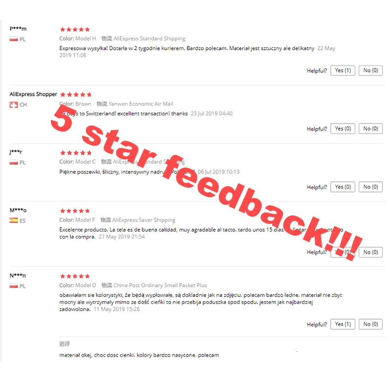 QQ图片20190826180925.jpg He0cea8fd236042a2b6c5cdae9e7f2224c.jpg