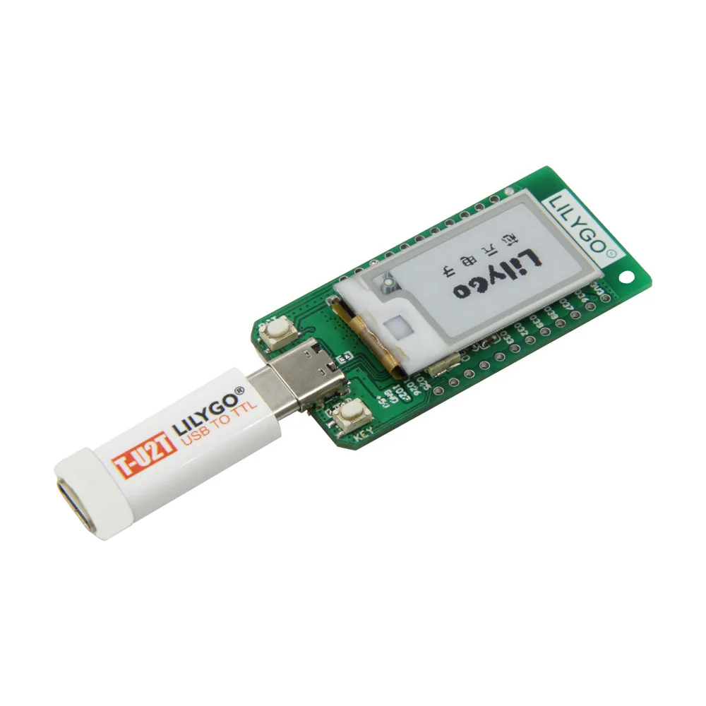 enter image title here enter image description here