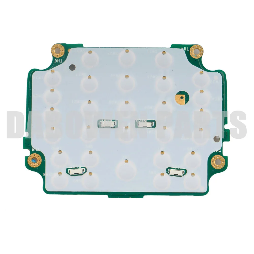 Клавиатура PCB (29-клавишная) для Honeywell Dolphin 6000 | Компьютеры и офис