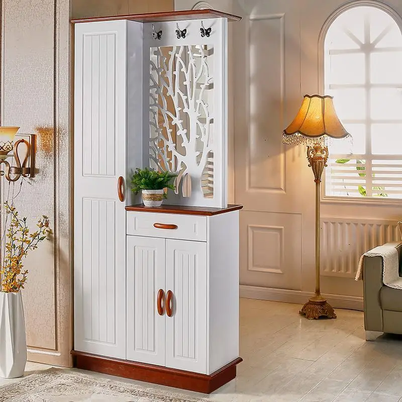 Vinho Хранения Салон, отель Гостиная Gabinete Kast Кухня Mobili Per La Casa Меса полка коммерческая мебель адвокатского сословия винный шкаф