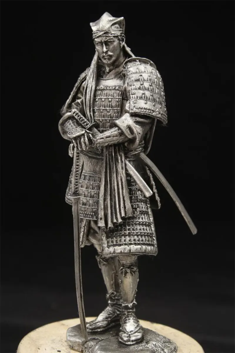 Grünspan Eisen Freie Auswahl Samurai 1150-1600 Tüte 34/1 