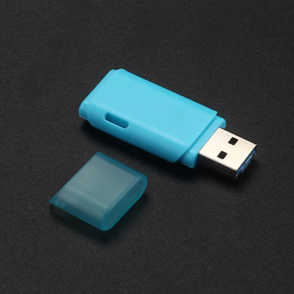 USB флэш-память USB Drive2 в 1 USB 2,0 OTG флэш-память палка для хранения большого пальца U диск 8 ГБ для ПК Android мобильный телефон-L830