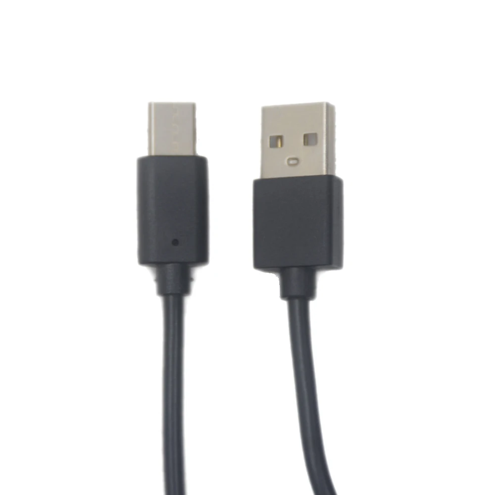 BV8000 Pro Дата Тип C Женский OTG кабель адаптер разъем|connector adapter|c cableconnector female |